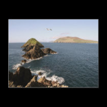 Slea Head postcards