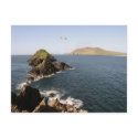 Slea Head postcards by BANNER25 Slea Head postcards