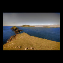 Slea Head posters