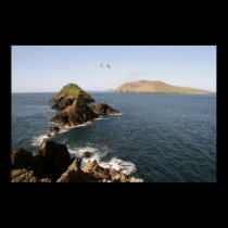 Slea Head posters