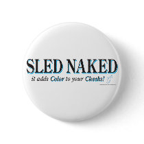 SLED-NAKED buttons by snomotease SLED-NAKED buttons