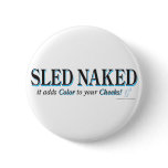 SLED-NAKED buttons