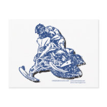 SLEDDER-1-dit Post Cards