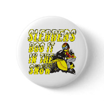 SledderDooDesign buttons by boltzdesignz SledderDooDesign buttons