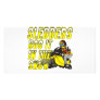 SledderDooDesign Custom Photo Card