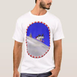 Sledding