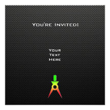 Sleek Architect Announcement