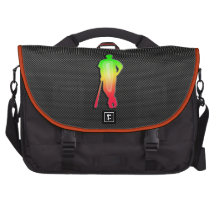 Sleek Baseball Bags For Laptop