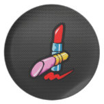 Sleek Cosmetics Plates