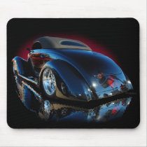 sleekster 1 mouse mat