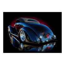 sleekster 1 posters