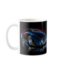 sleekster 1, sleekster 1 coffee mugs