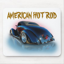 sleekster mousepads