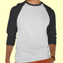 Sleep anywhere t-shirts