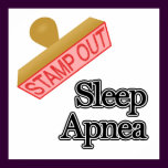 Sleep Apnea
