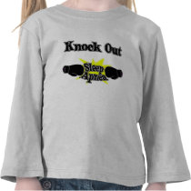 Sleep Apnea t-shirts by shopaholicchick Sleep Apnea t-shirts