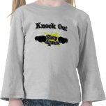Sleep Apnea Shirts