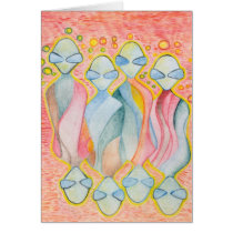 Sleep Cards