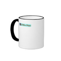 Sleep Cuddle Purr mugs by eDaMour Sleep Cuddle Purr mugs