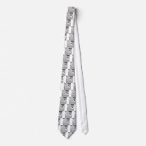 Sleep disorder for tax accountants custom tie