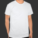 Sleep Dive Eat Repeat t-shirts