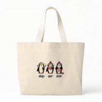 sleep eat knit bags by cfkaatje sleep eat knit bags