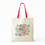 ( Sleep ) Extraterrestrial Sci-Fi Book Bag