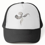 Sleep hats