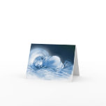 Sleep in Heavenly Peace cards