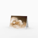 Sleep in Heavenly Peace cards