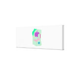 Sleep in the Sun canvas prints