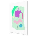 Sleep in the Sun canvas prints
