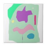 Sleep in the Sun tiles