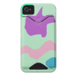 Sleep in the Sun casemate cases