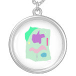 Sleep in the Sun necklaces