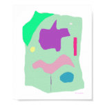 Sleep in the Sun posters