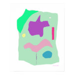 Sleep in the Sun posters