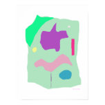 Sleep in the Sun posters