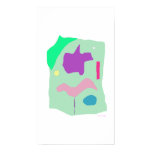 Sleep in the Sun posters