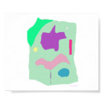 Sleep in the Sun posters