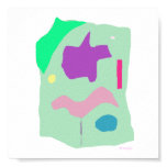 Sleep in the Sun posters