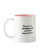 coffee, mugs, quotes