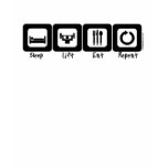 weightlifting, weight lifting, weightlifter,