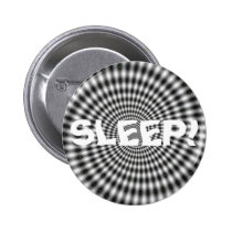 SLEEP! buttons