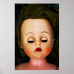 Sleep posters