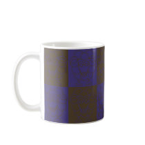 SLEEP-SHEEP - LONVIG by MINYMO mugs