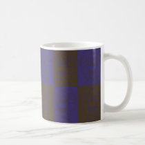 SLEEP-SHEEP - LONVIG by MINYMO mugs