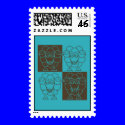 SLEEP-SHEEP - LONVIG by MINYMO postage