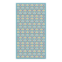 Sleep-Sheep - LONVIG by MINYMO posters by lonvig Sleep-Sheep - LONVIG by MINYMO posters