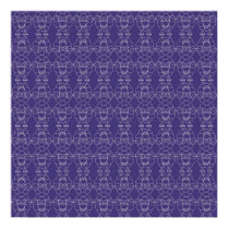 Sleep-Sheep - LONVIG by MINYMO posters by lonvig Sleep-Sheep - LONVIG by MINYMO posters